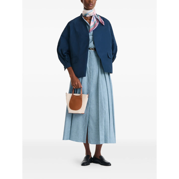 Longchamp Bags - Neutral, Brown | dfccadd6a282e847da68cd0d0561ee797ddcc684