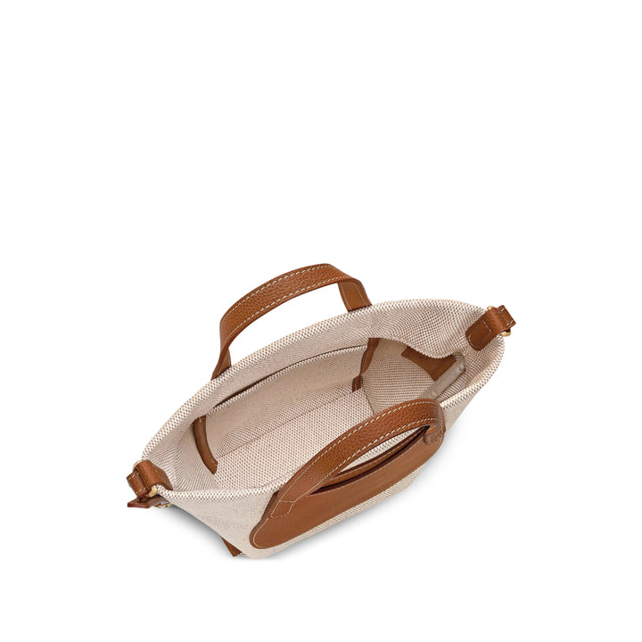 Longchamp Bags - Neutral, Brown | d022139d713942fd473556868e653a35abbfc2cb