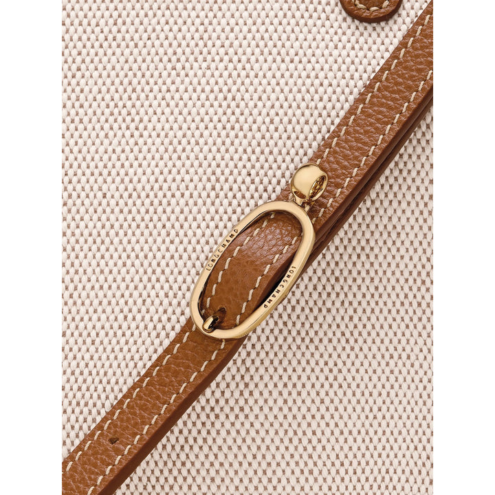 Longchamp Bags - Neutral, Brown | 4437ce53ea50c9e7f0df228613fab138e6b24034