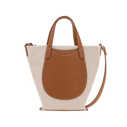 Bags Neutral, Brown