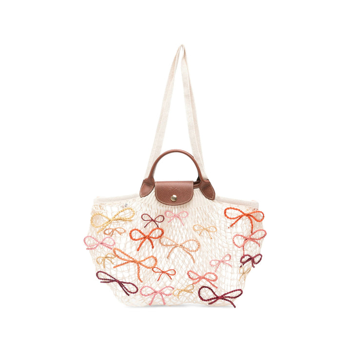 Longchamp Bags - White | 347be92339b0b126ba9555ed8fce863ab5d23436