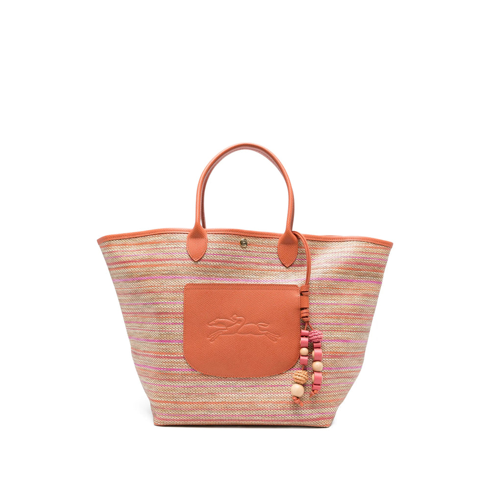 Longchamp Bags - Neutral | 4f51ae279d98c8a374e153fc70dd5ee3d5182518