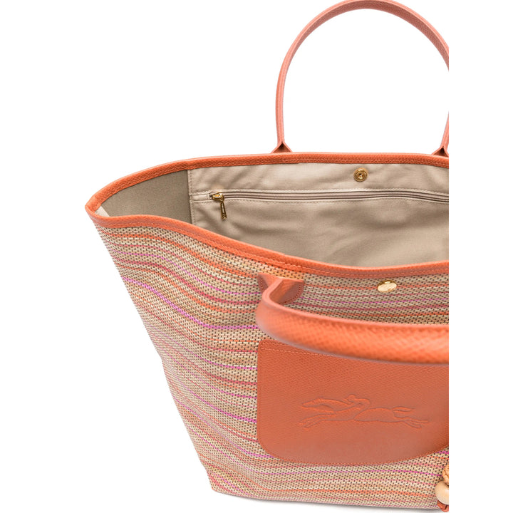 Longchamp Bags - Neutral | 6e6bf2afc141854b54375fc013f81bcc36a8a068