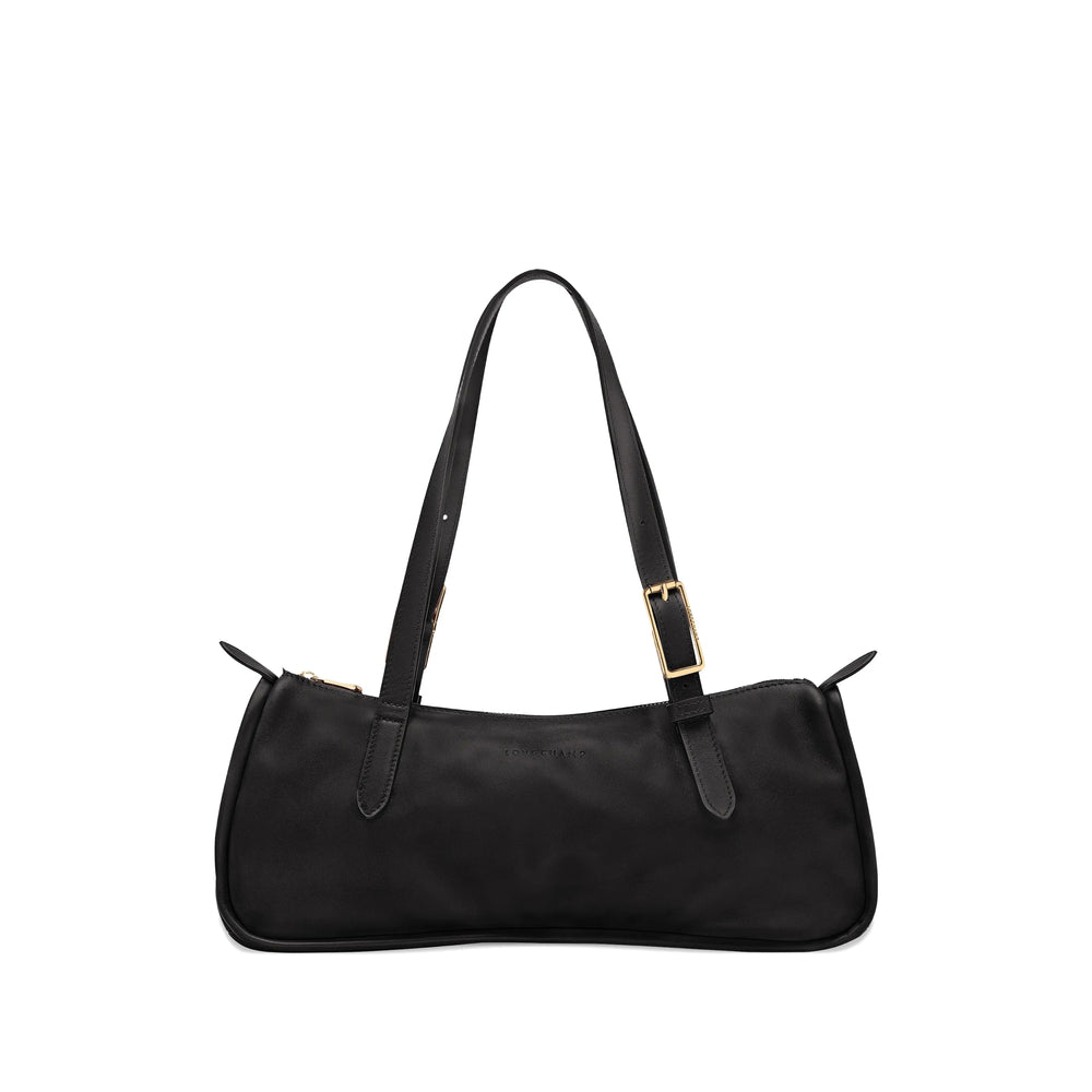 Longchamp Bags - Black | c7058edb405ec348cdb79cecf07e9d964775855e