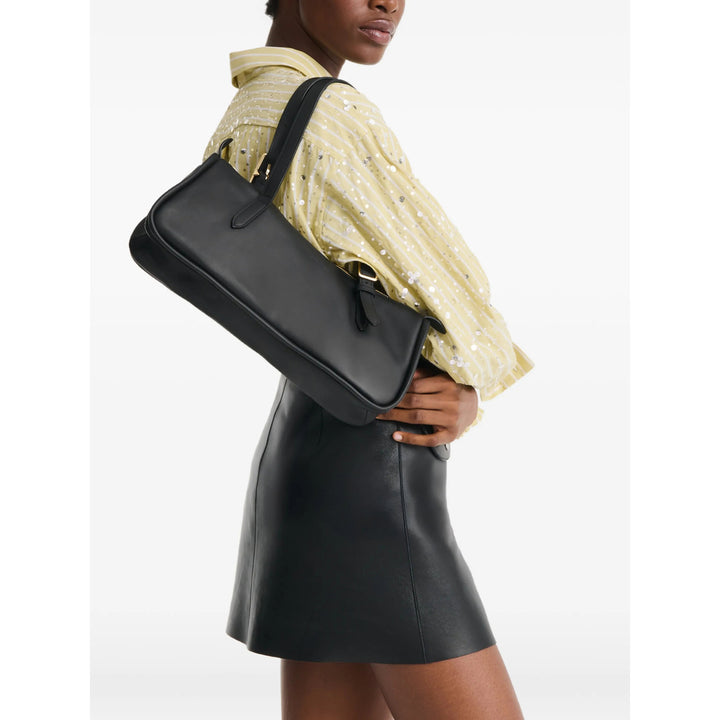 Longchamp Bags - Black | 662b9ada852687e6dd6f0f2aa69ac88a0efd8715