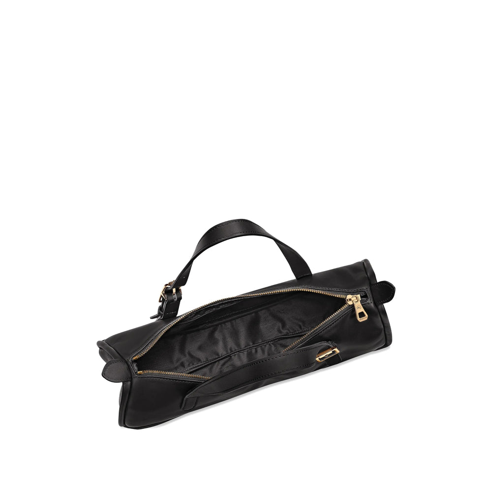 Longchamp Bags - Black | 557662928f40fb05e8870dfdfffe838ff9cf3494