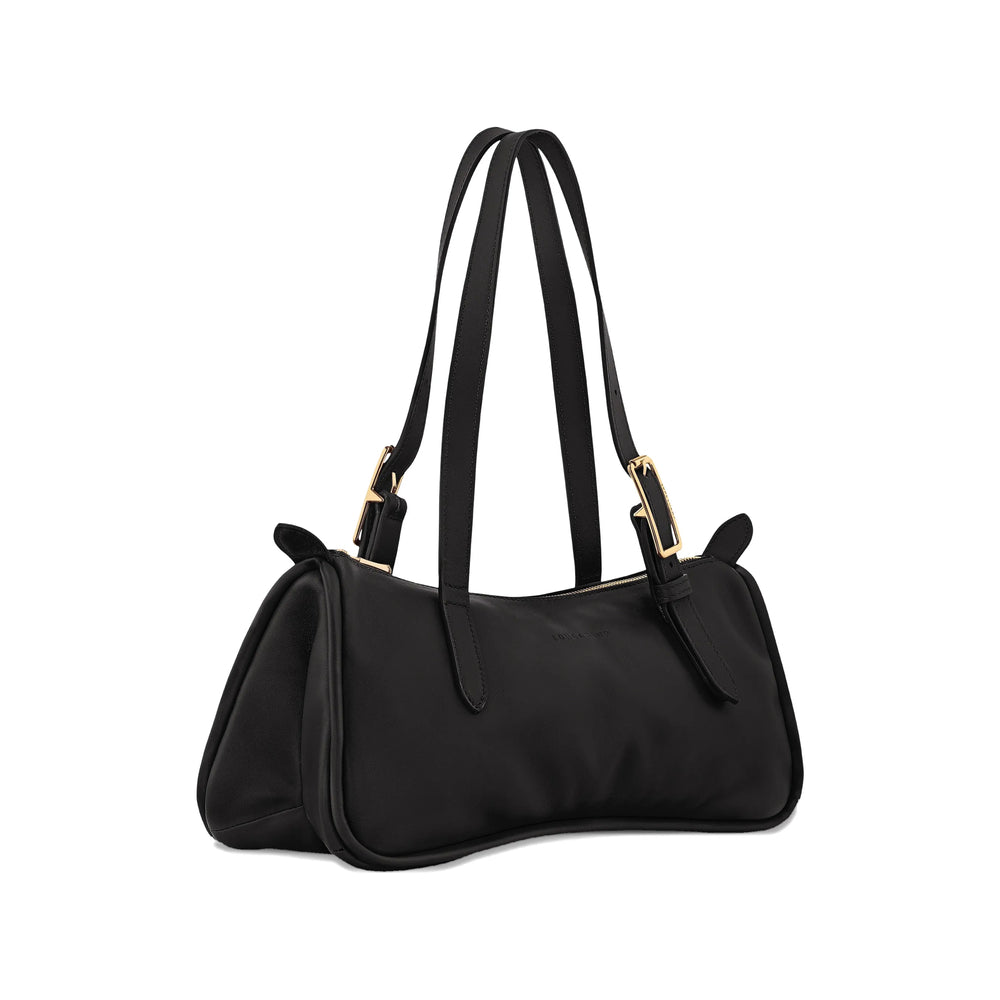 Longchamp Bags - Black | 14dbdb453fee768266d614d3aa100d7c9b7babfe