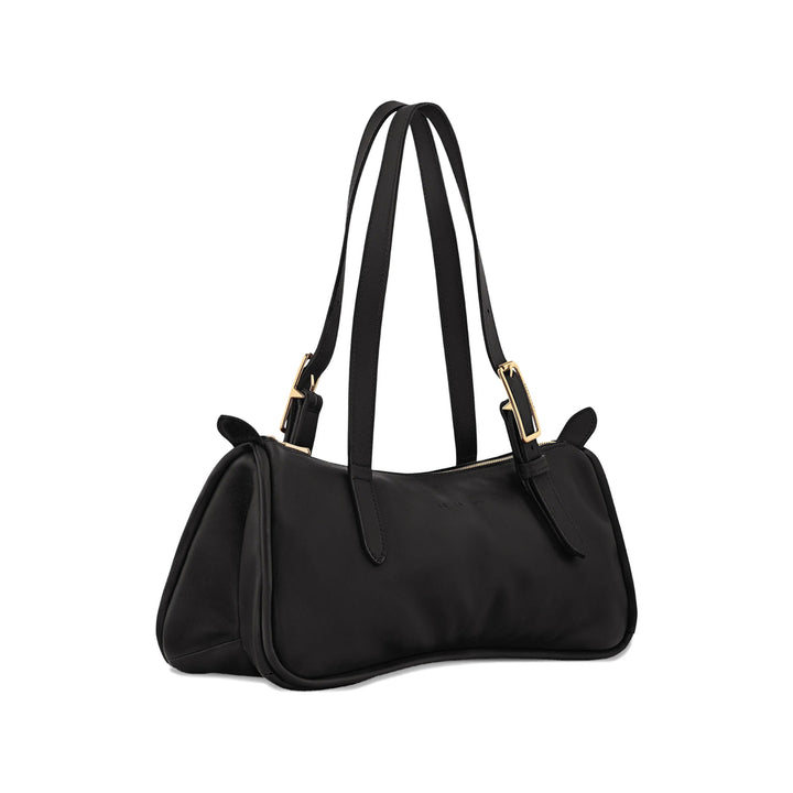 Longchamp Bags - Black | 14dbdb453fee768266d614d3aa100d7c9b7babfe