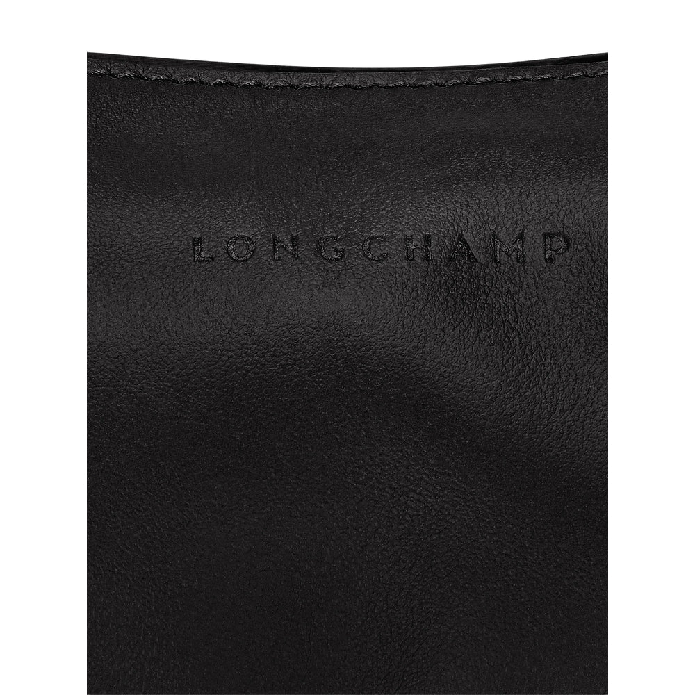 Longchamp Bags - Black | 2ad0aeea0478b15422aeae16f3760f1d06bcf398