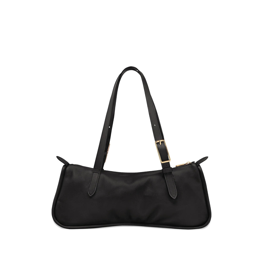 Longchamp Bags - Black | 449097ba5386a2c8b4c0d3af2c729598bbd8f5ee
