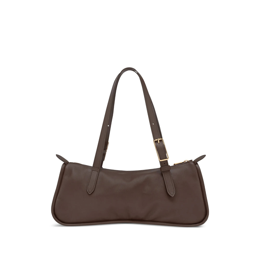 Longchamp Bags - Brown | 5052b2082d0bc9e95006b1988ccb1d1b0a47b1ca