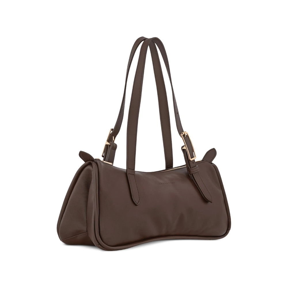 Longchamp Bags - Brown | 8a19e5b18be7ec8794724d80e7580eee10e51b46