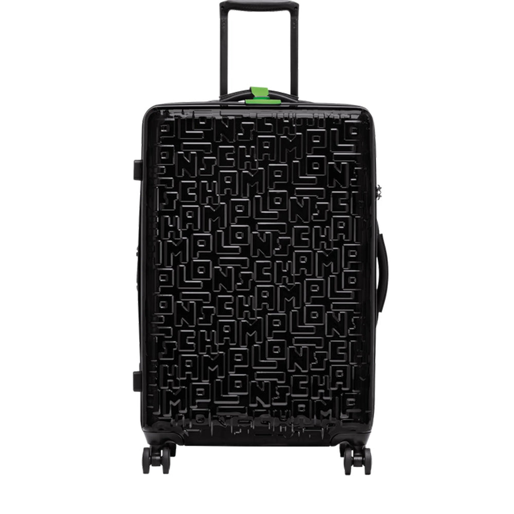 Longchamp Bags - Black | 69f5182d94e3f7d119511e26dfe9513b9c63aa67