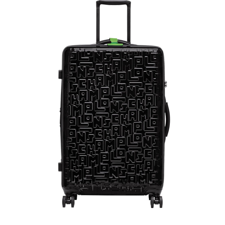 Longchamp Bags - Black | 69f5182d94e3f7d119511e26dfe9513b9c63aa67