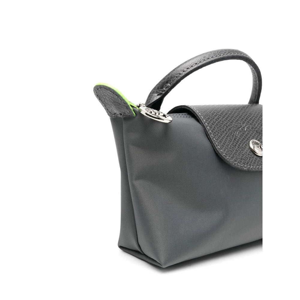Longchamp Bags - Gray | 09ca3bfd2c1a2610b11609ce7206cf278c367784
