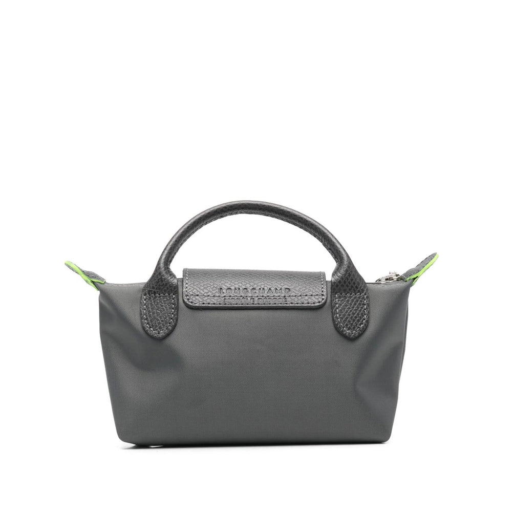 Longchamp Bags - Gray | 58a360b36453107e7f1d1c72f02c6a67c1c84069
