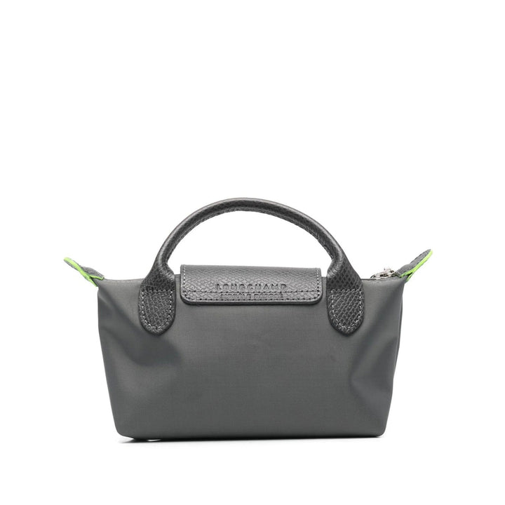Longchamp Bags - Gray | 58a360b36453107e7f1d1c72f02c6a67c1c84069