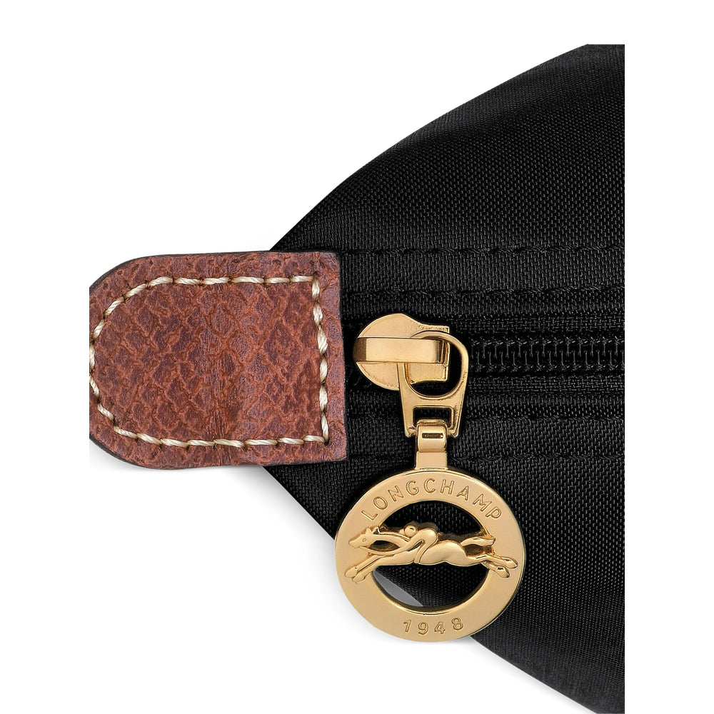 Longchamp Backpacks & Travels - Black | f7dd50f2b6248f94cc44caccfa363546ac6bd2a7