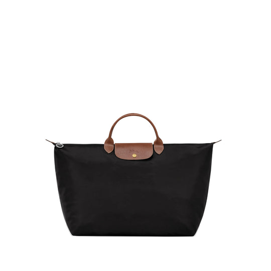 Bags Black, Brown