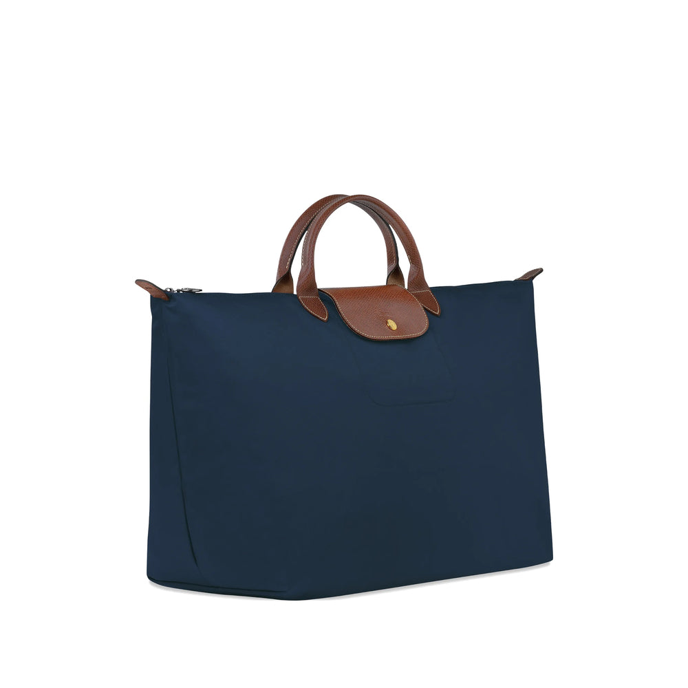 Longchamp Bags - Blue | 3bcfb19367b9cdbc5a885aa05798b083b164a659