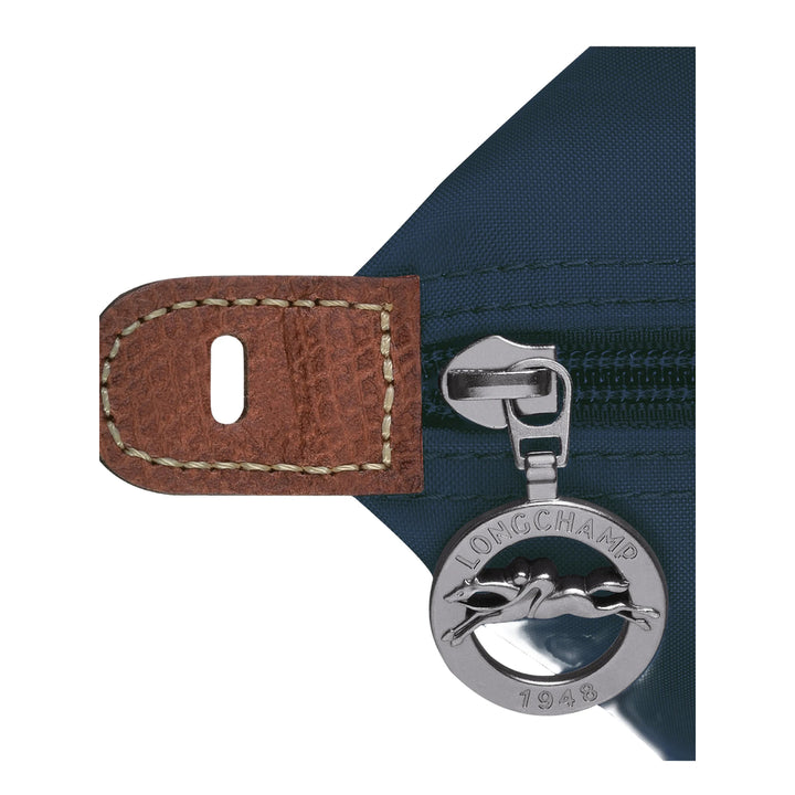 Longchamp Bags - Blue | 5e340300134185914987311f771e13f628cebb5a
