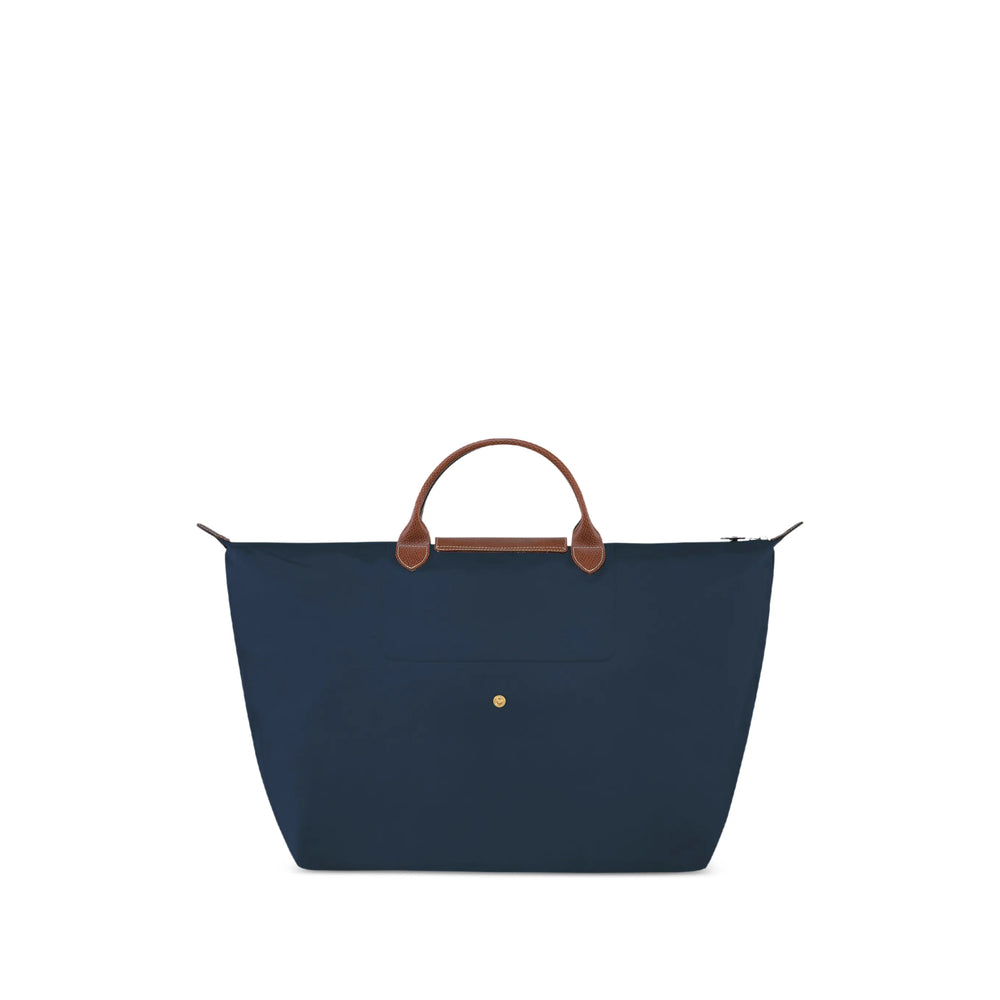 Longchamp Bags - Blue | 02071aad6ab8b6f70eb9995a77cb1514aabff50f