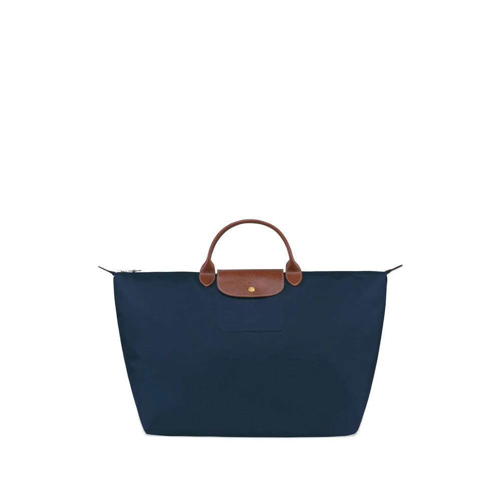 Longchamp Bags - Blue | 6a2f2c945407cd458922b26f143d74ac80eac5c3