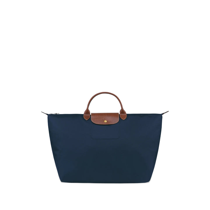 Longchamp Bags - Blue | 6a2f2c945407cd458922b26f143d74ac80eac5c3