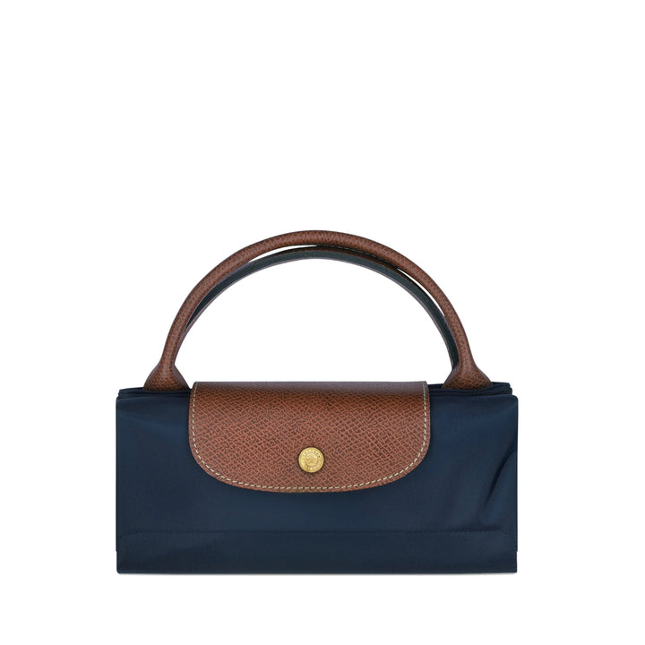 Longchamp Bags - Blue | f1192da768da31154bf109734290a7ffdcd4315e