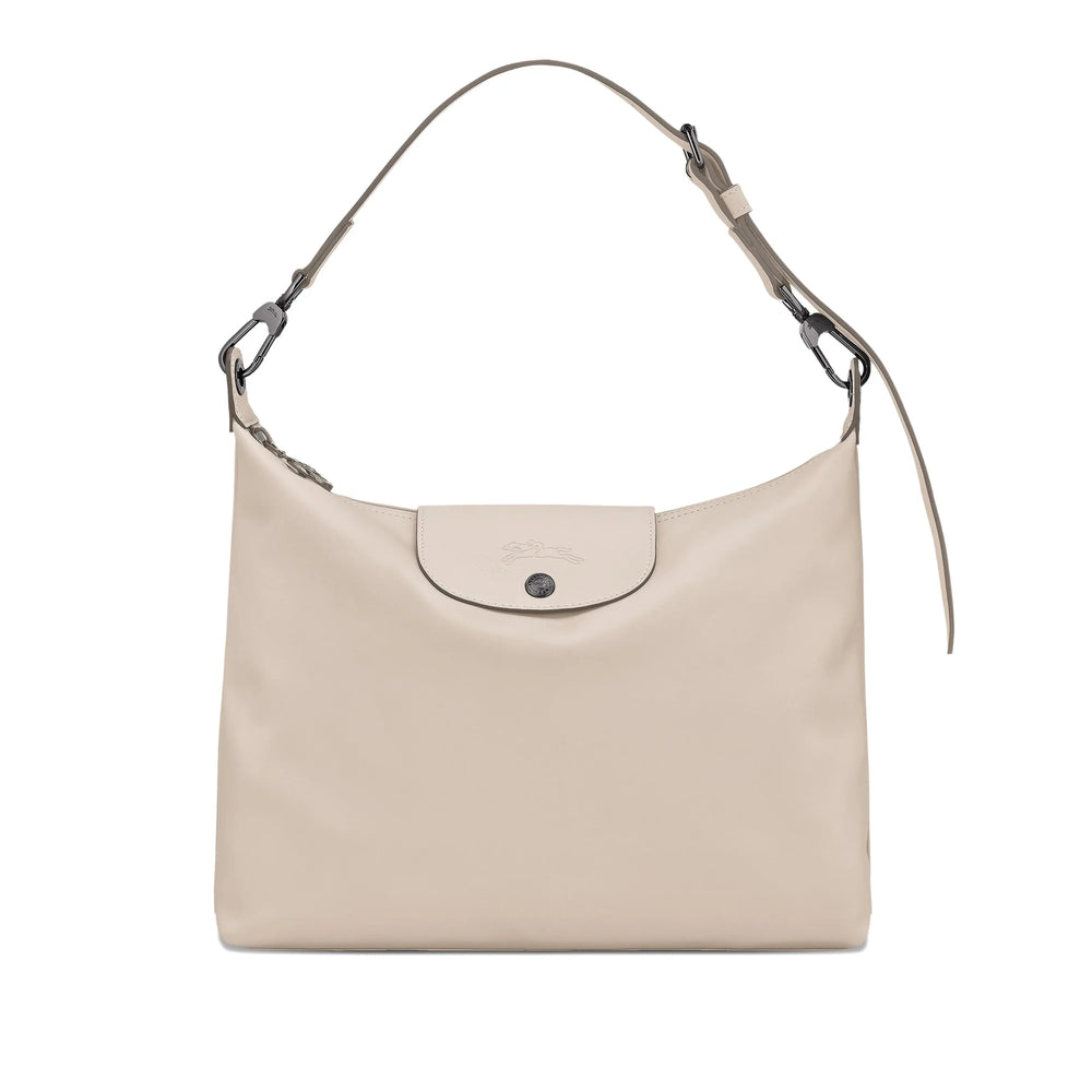 Longchamp Bags - Neutral | 144e672c8c9cffd1e548a90da2b2883fd28e95ef