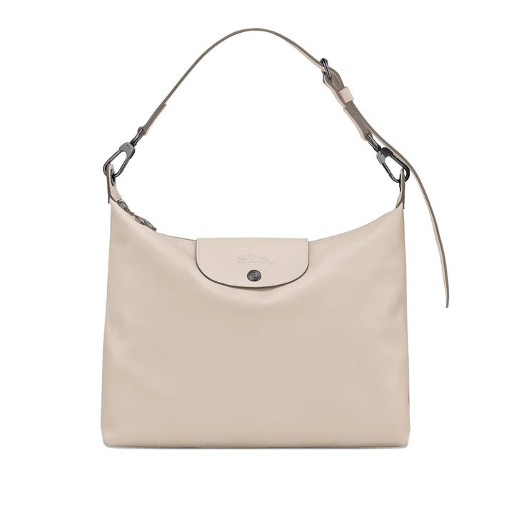 Longchamp Bags - Neutral | 144e672c8c9cffd1e548a90da2b2883fd28e95ef