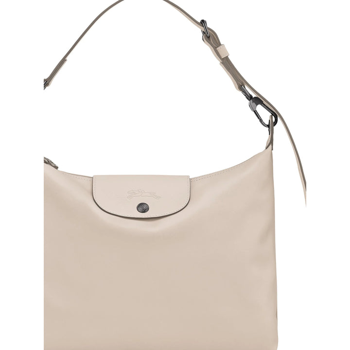 Longchamp Bags - Neutral | edf7fd600823c1e2ebd3d39da8ce72f123798723