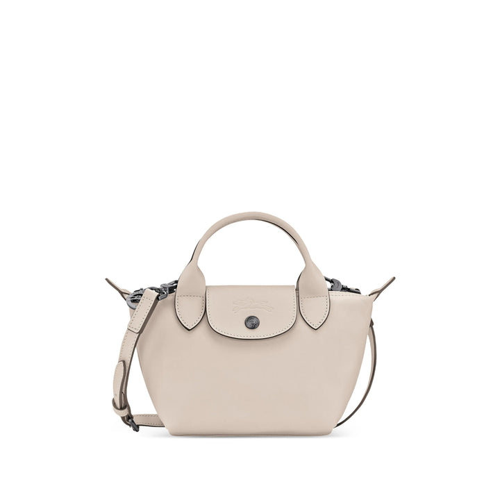 Longchamp Bags - Neutral | 01a7166a5aa48e24040fd2ec4c100bc2a8f68c0c