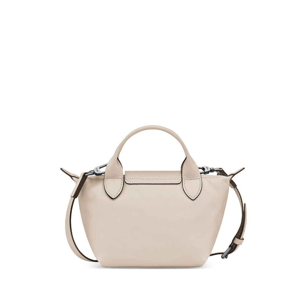 Longchamp Bags - Neutral | aee5082d12c4b0da7e8cefa506dfdcdfe64d5ca8