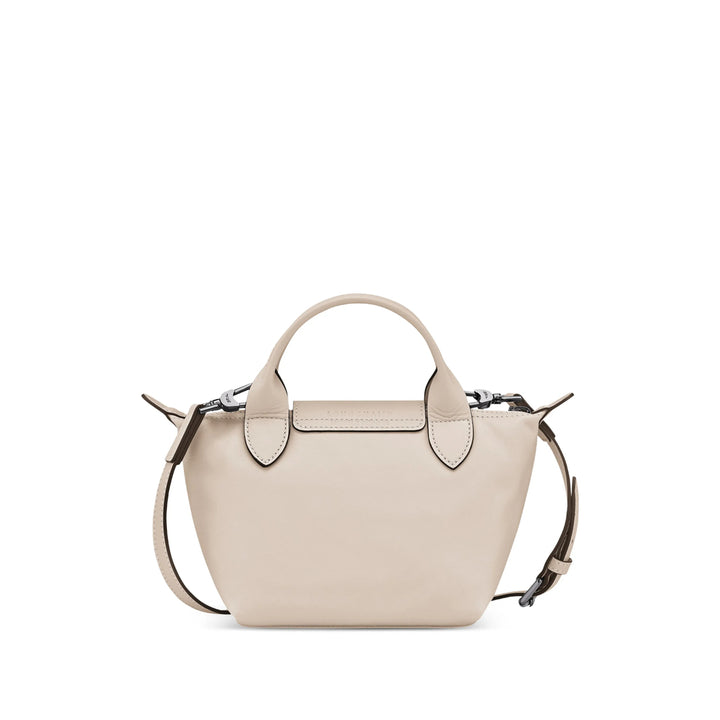 Longchamp Bags - Neutral | aee5082d12c4b0da7e8cefa506dfdcdfe64d5ca8