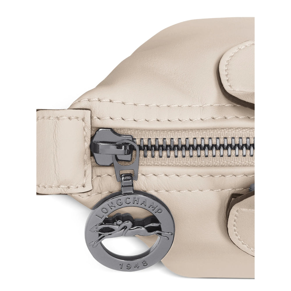 Longchamp Bags - Neutral | 1c1da702838737f9f015b3b7c1e573f5a9efd8af