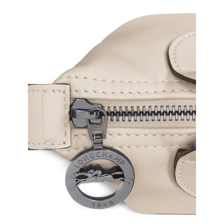Longchamp Bags - Neutral | 1c1da702838737f9f015b3b7c1e573f5a9efd8af