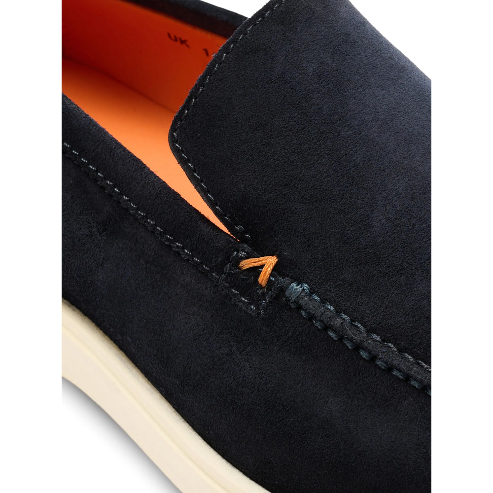 Santoni Shoes -  | e71b27f52fb5b8e8079dd593346043f625509929