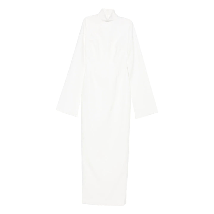 Solace London Dresses - White | ee657fef0ee5c3364cd8e7f953bb716b1d7dd317