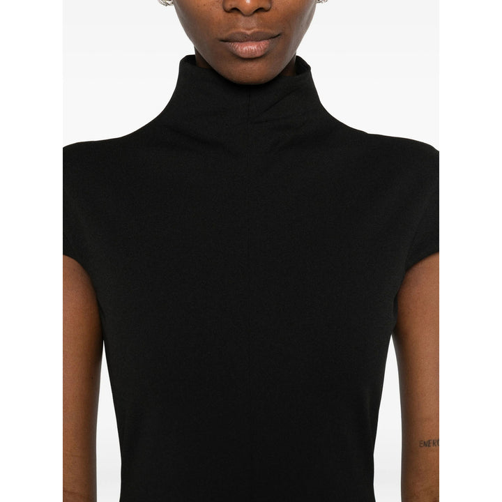 Solace London Dresses - Black | e9f55bc15db0f45692734d10007ecbf3aa064822