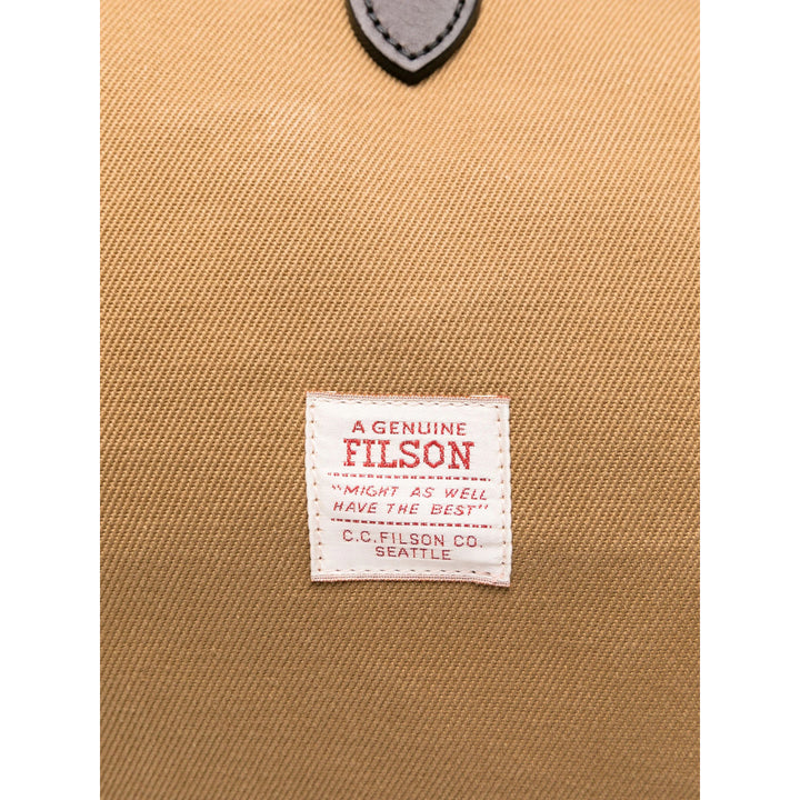 Filson Wallets & Purses - Brown | 463906762d4a01673b9992a3ffbe27b3e0f3e517
