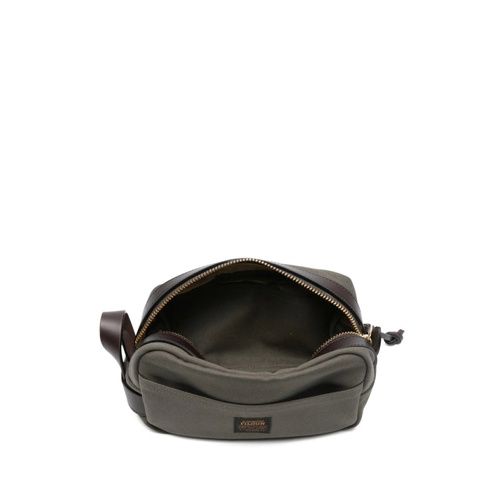 Filson Bum Bags - Green, Brown | d48c6d800dd366053d7fd02bb0ff49a7da297b54