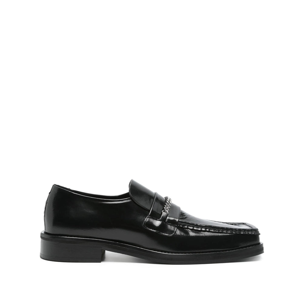 Martine Rose Shoes - Black | 3593572aa94f878327350e802e75ad0aa1898acc