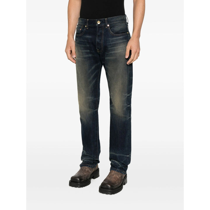 Schaeffer'S Garment Hotel Denim - Blue | e067c6c504e532cc7c88d1112900d10cd4b975da