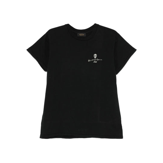 T Shirts Black