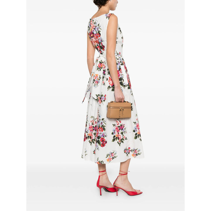 Dolce & Gabbana Dresses - White | 1c00fee22d9a865bc8abebdccf096f369c89134a