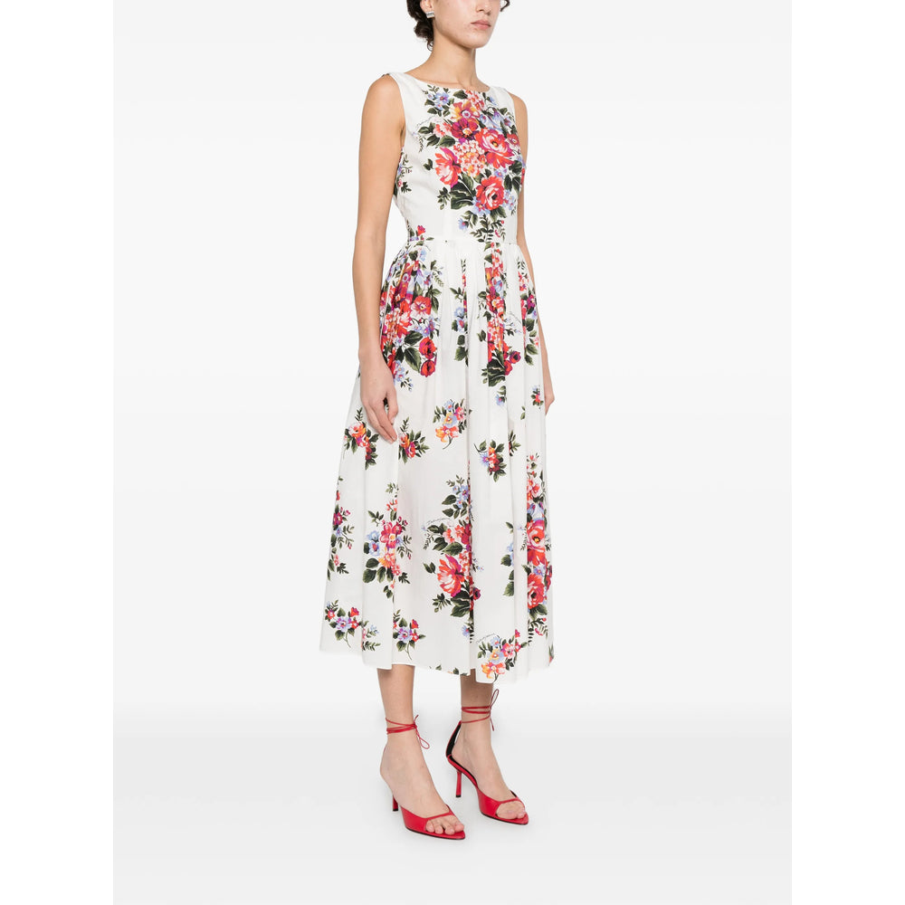Dolce & Gabbana Dresses - White | 6424911416c072780b546fb316a161504505755e