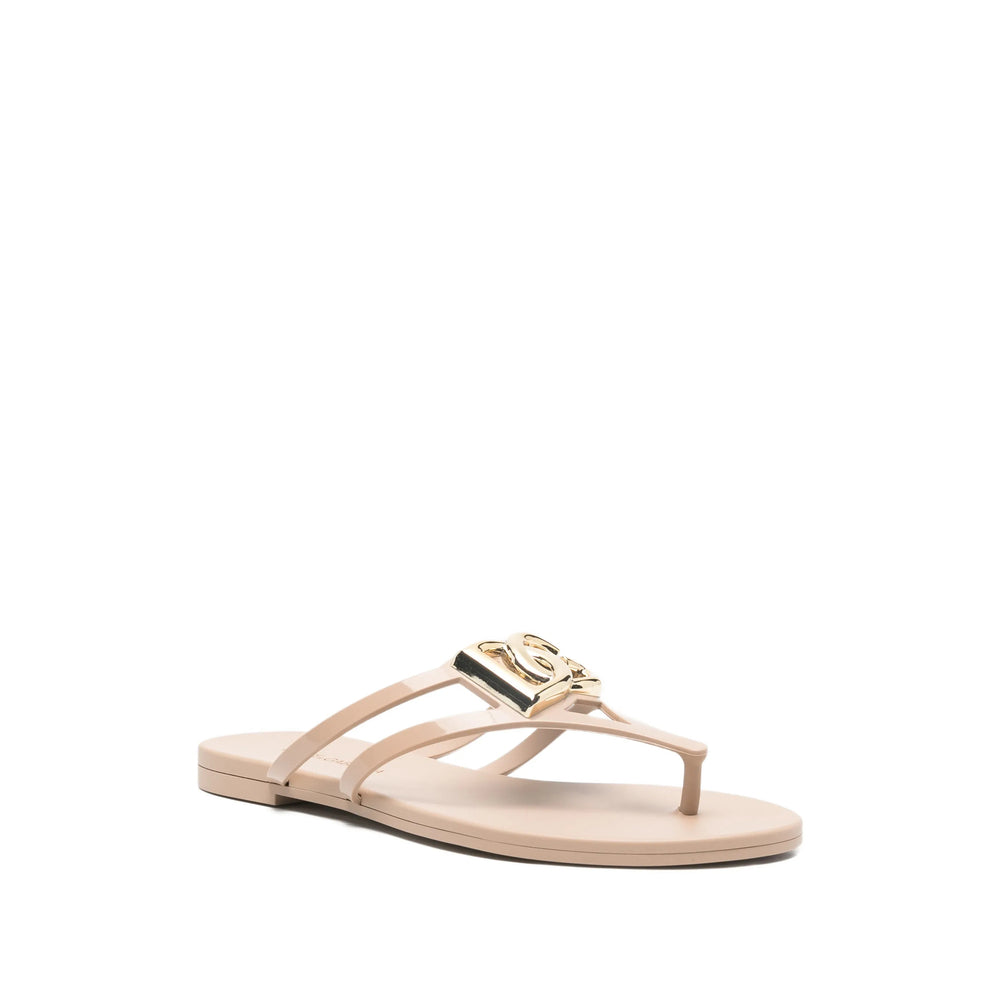 Dolce & Gabbana Shoes - Neutral | 567c273b94969ee90ea0d280ba3552aae1224a57