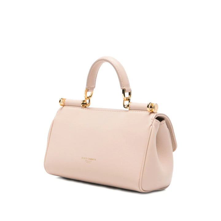 Dolce & Gabbana Bags - Pink | 5492f505cd1409fa1dcc23abe566c4aded5addc5