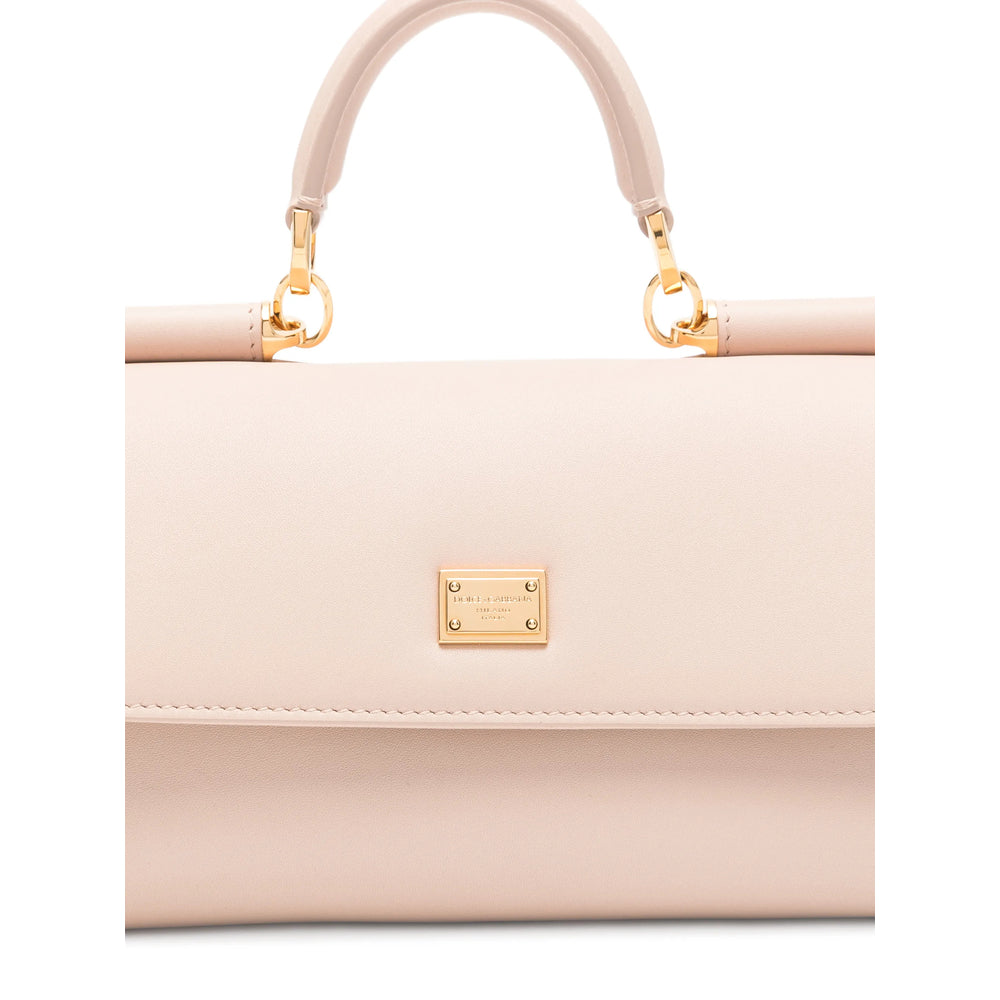 Dolce & Gabbana Bags - Neutral | c56dfebc7c9ef0a35bafe66095462a2d252ba536